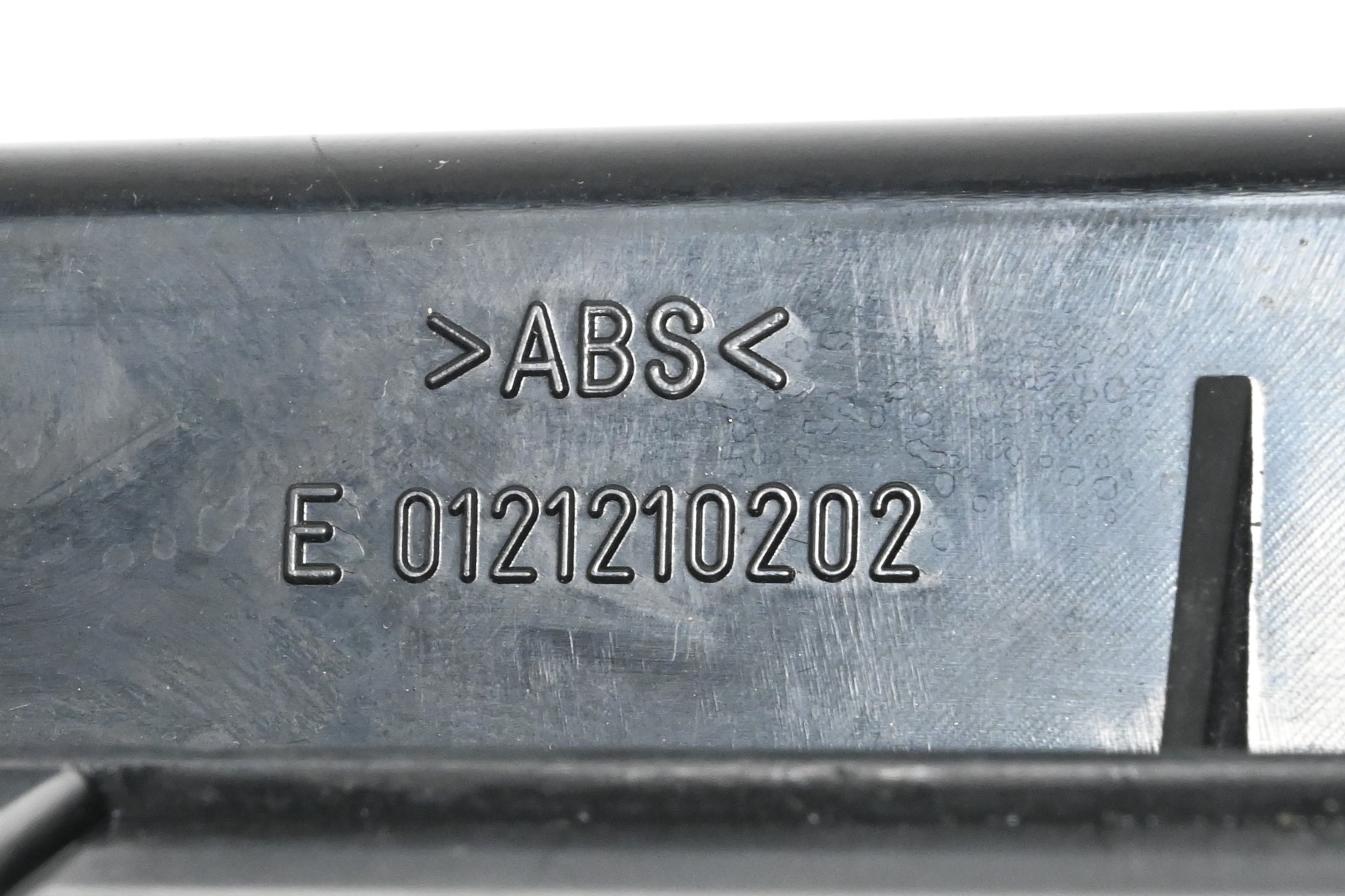 Dbnz.net A2128100404 Guantera de asiento delantero derecho Clase E W212