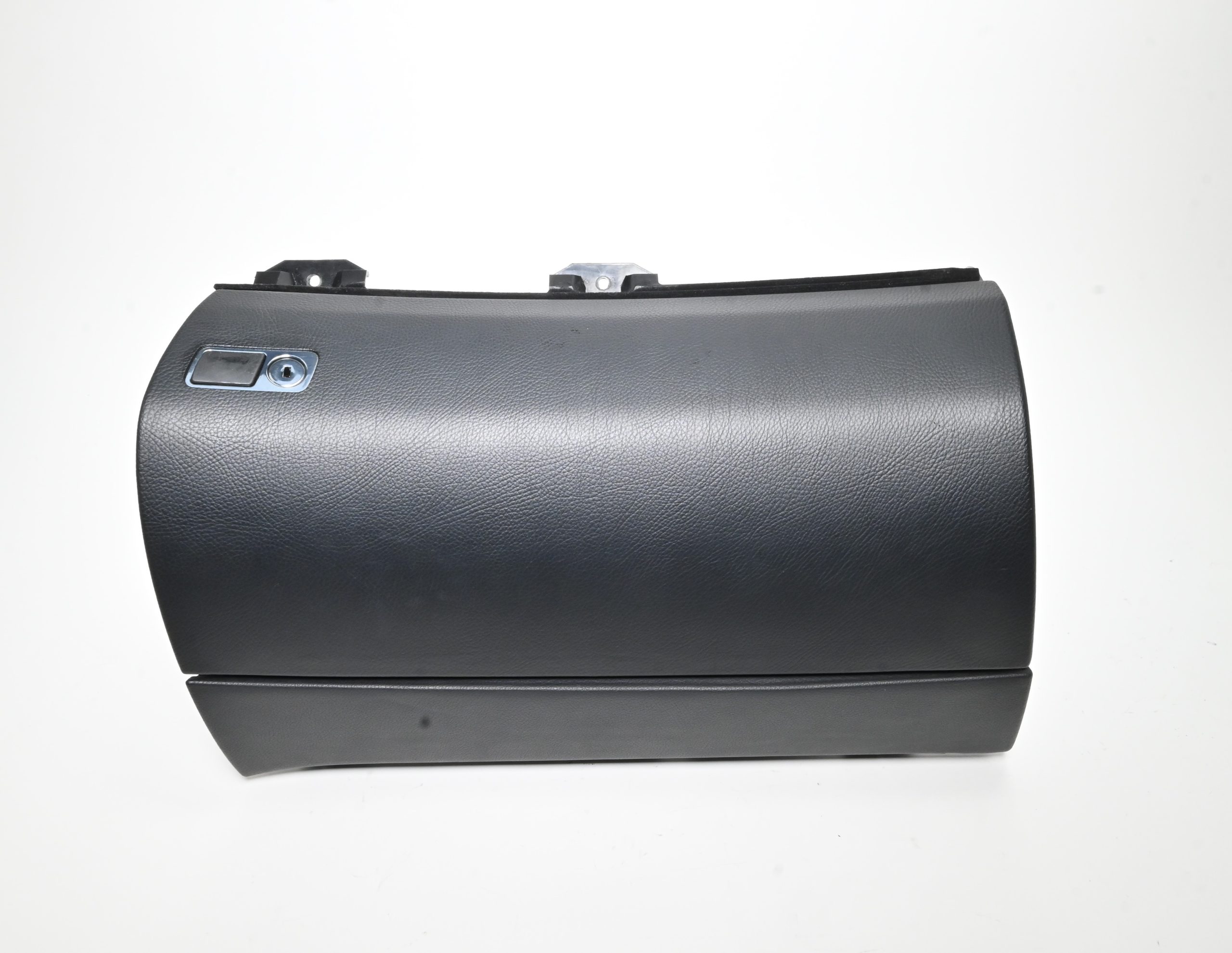 Dbnz.net A2216800191 Guantera salpicadero Clase S W221