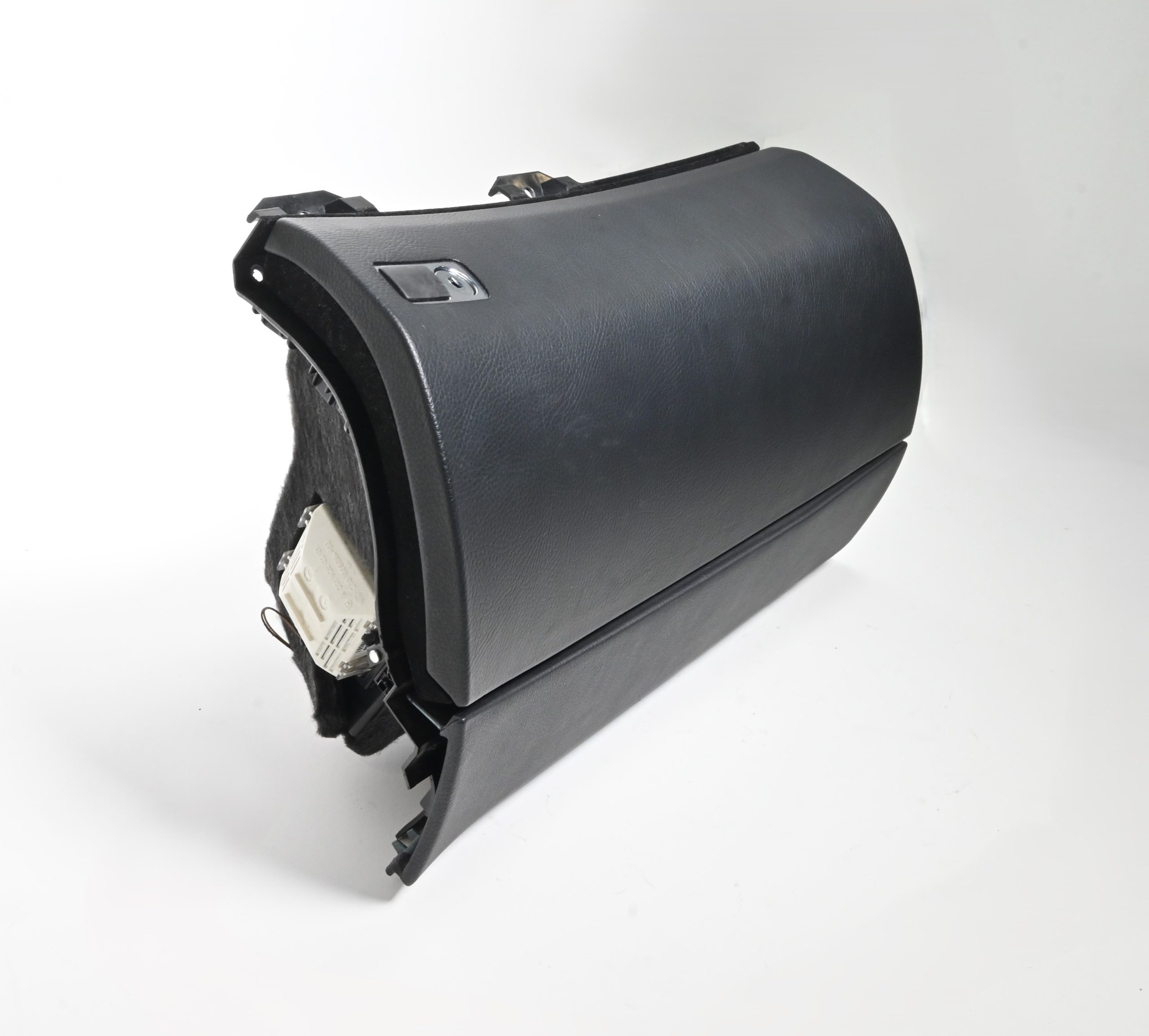 Dbnz.net A2216800191 Guantera salpicadero Clase S W221