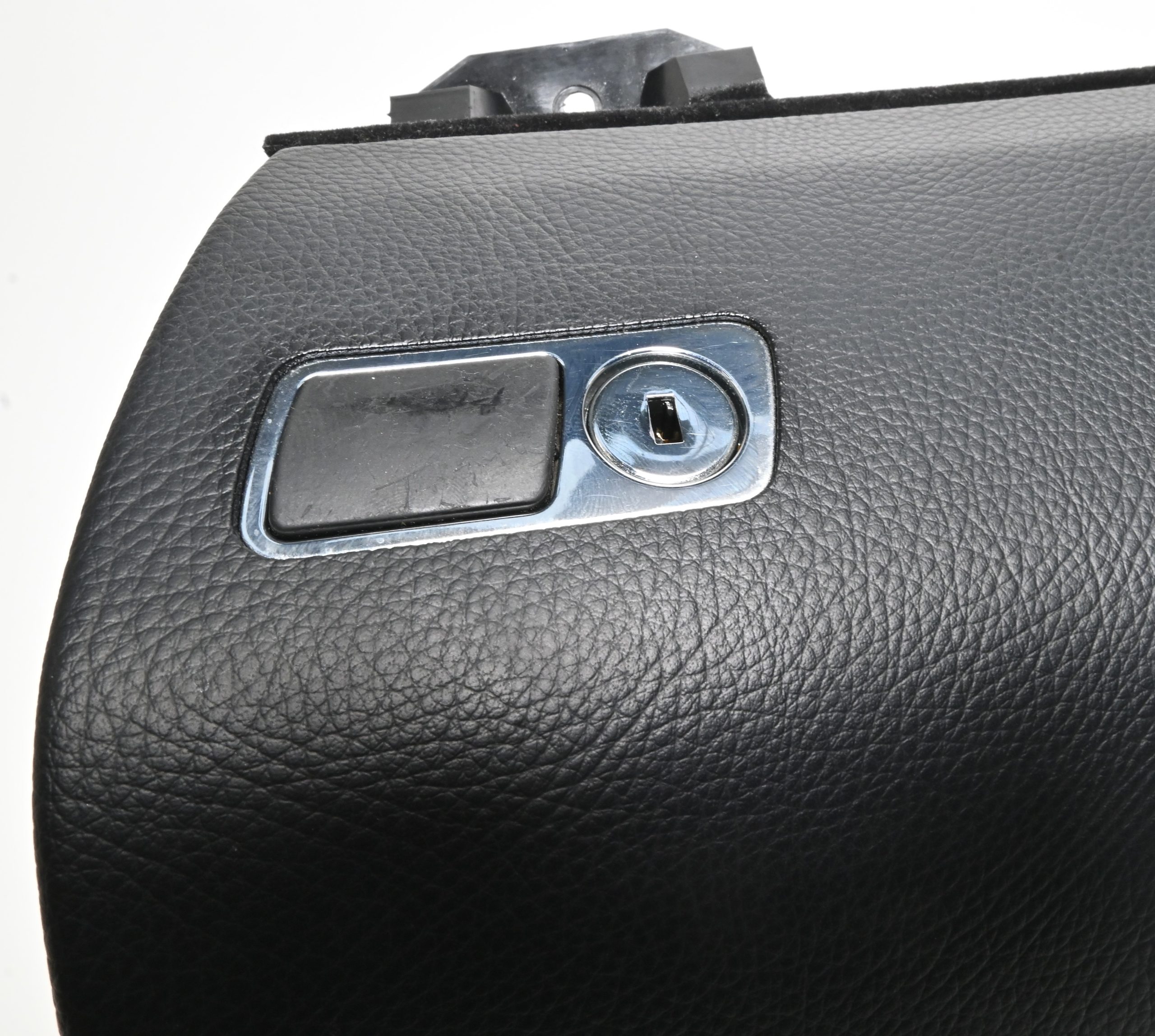 Dbnz.net A2216800191 Guantera salpicadero Clase S W221