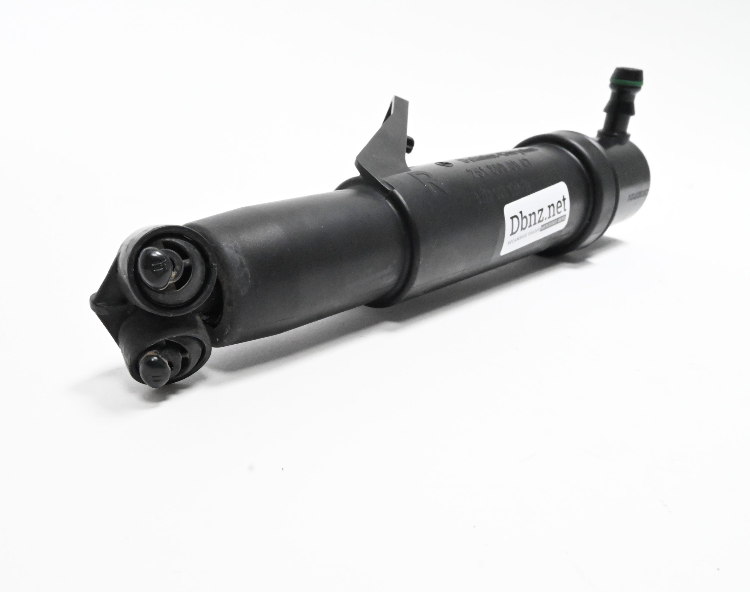 Dbnz.net A2518600647 Eyector telescópico derecho Clase R W251