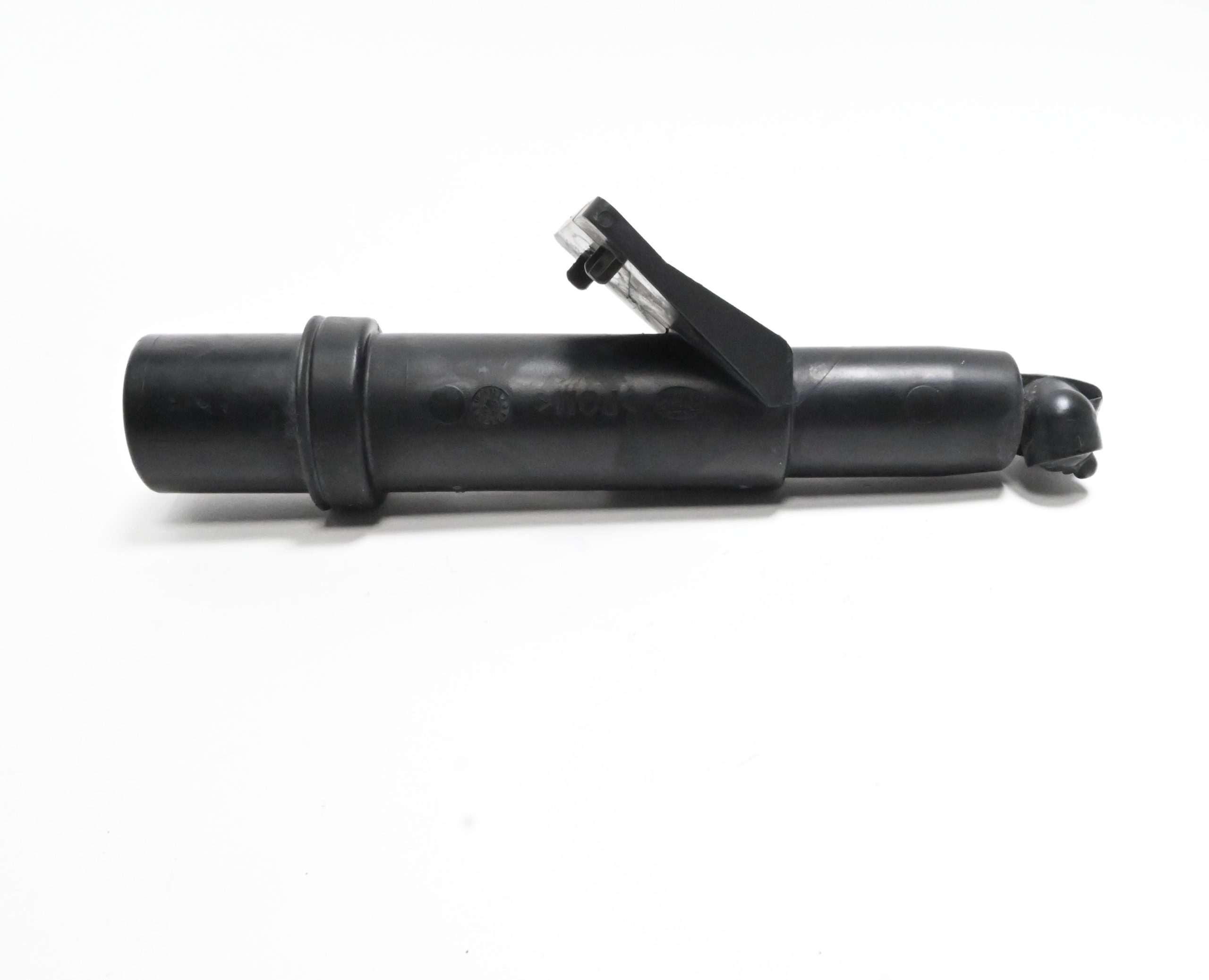 Dbnz.net A2518600647 Eyector telescópico derecho Clase R W251